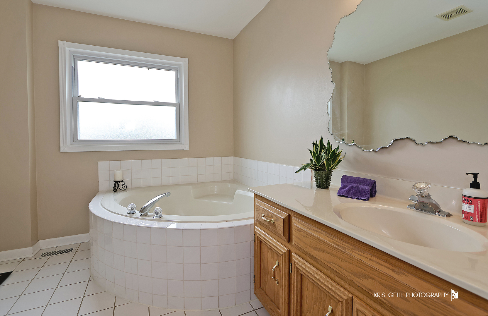 446 Windsor Drive, Oswego, IL 60543