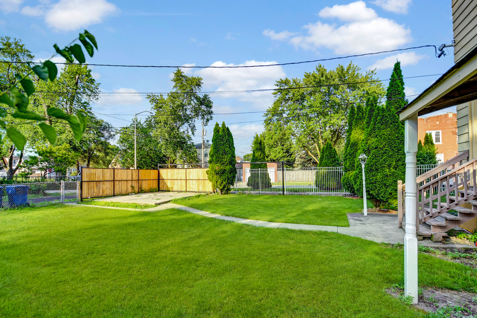 1904 High Street, Blue Island, IL 60406