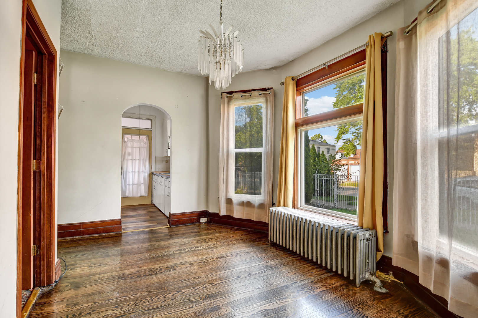 1904 High Street, Blue Island, IL 60406
