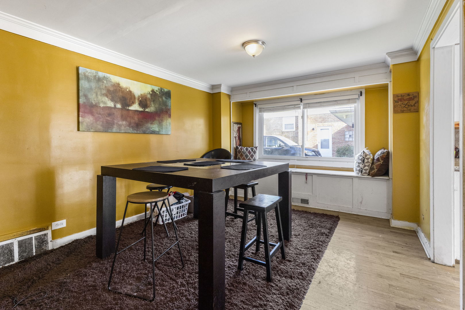 1107 E 161st Place, South Holland, IL 60473