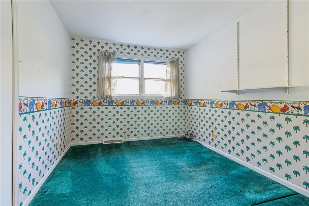 5112 Main Street, Lisle, IL 60532