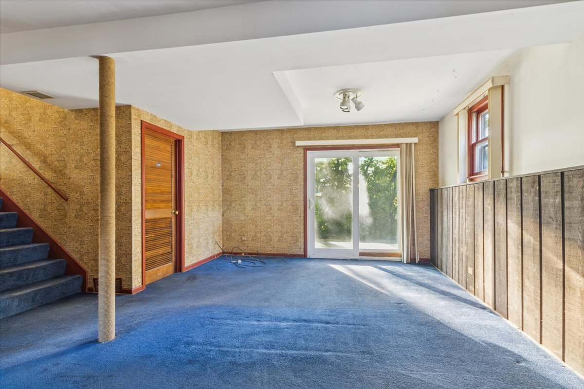 5112 Main Street, Lisle, IL 60532