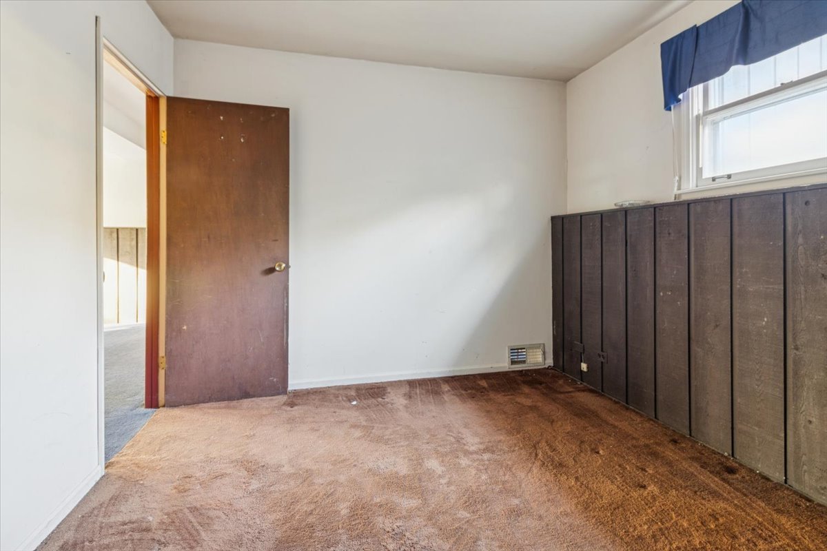 5112 Main Street, Lisle, IL 60532