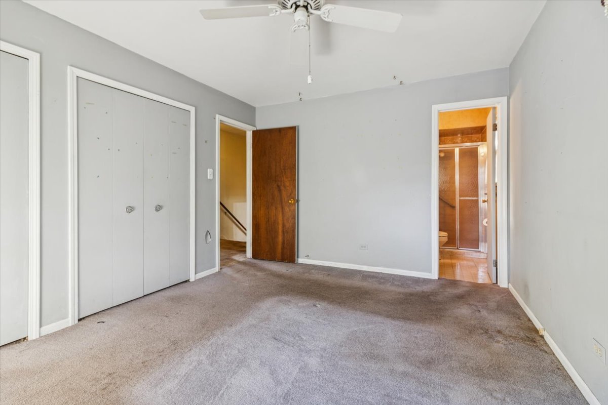 5112 Main Street, Lisle, IL 60532