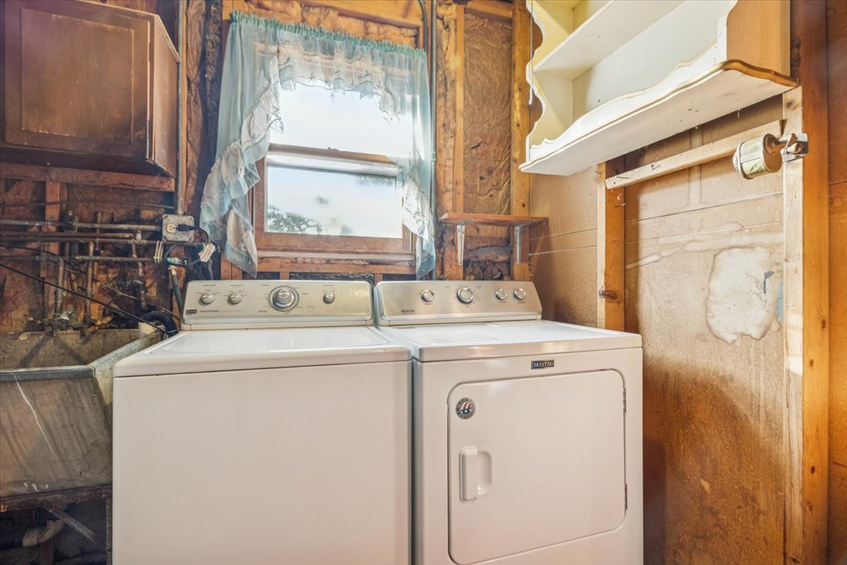 5112 Main Street, Lisle, IL 60532