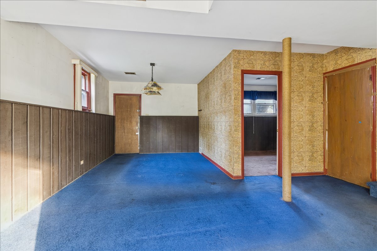 5112 Main Street, Lisle, IL 60532