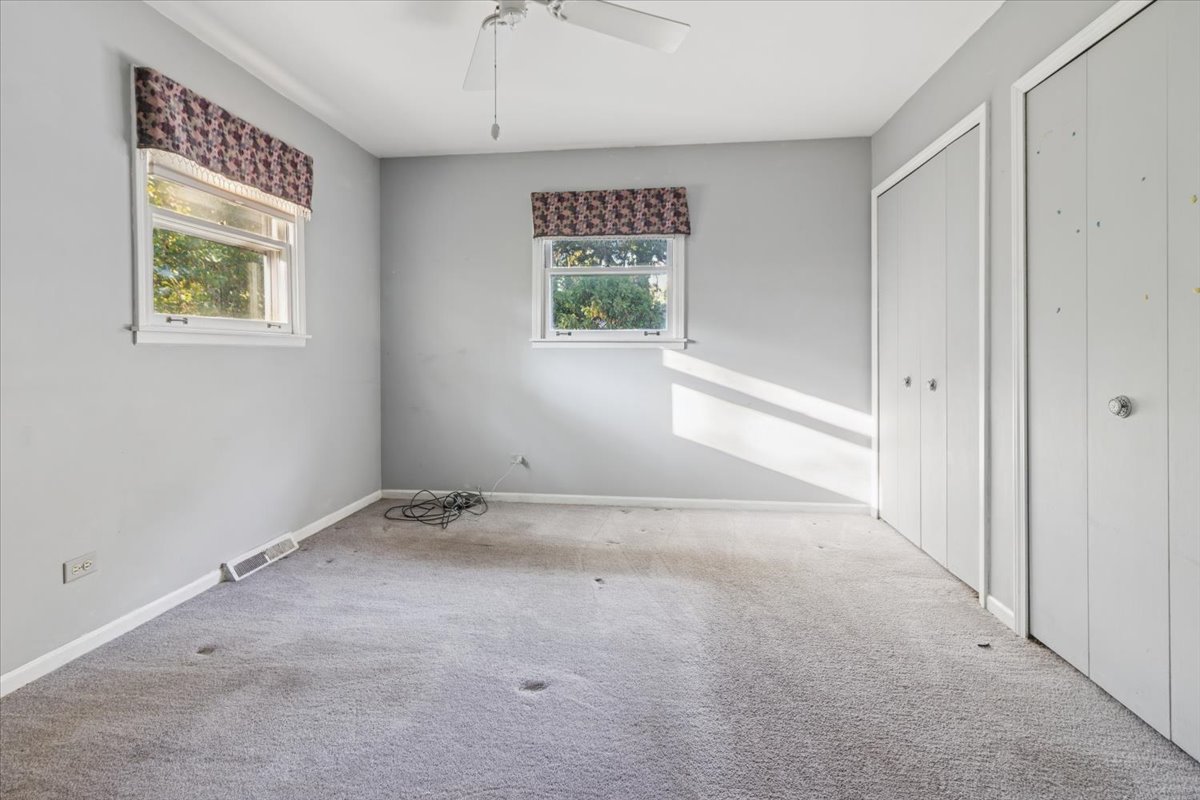 5112 Main Street, Lisle, IL 60532