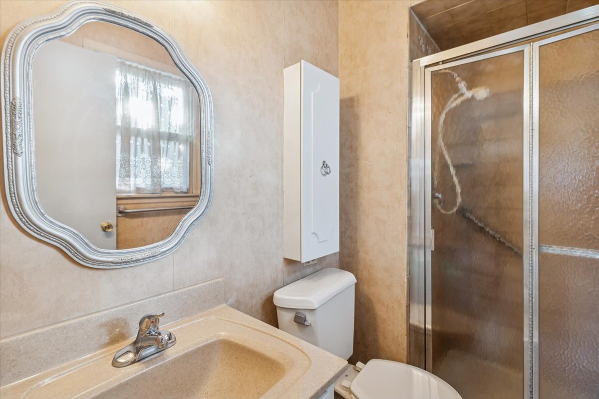 5112 Main Street, Lisle, IL 60532