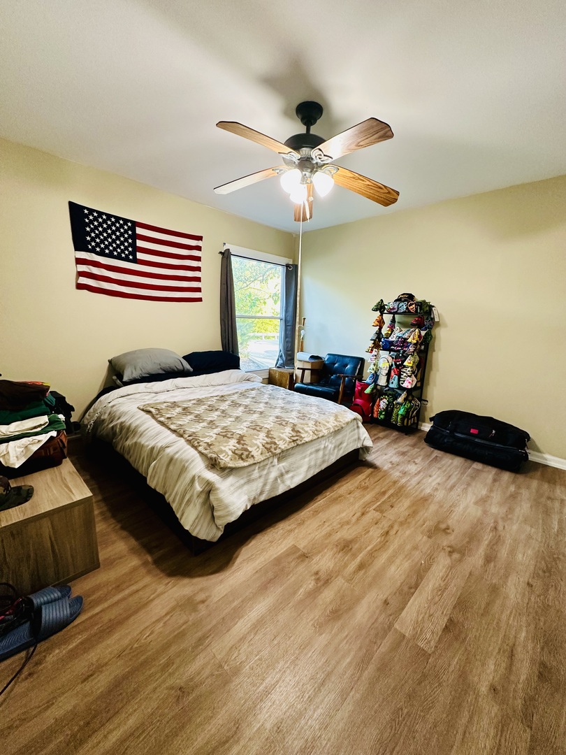 5531 E Lake Drive #77-A, Lisle, IL 60532