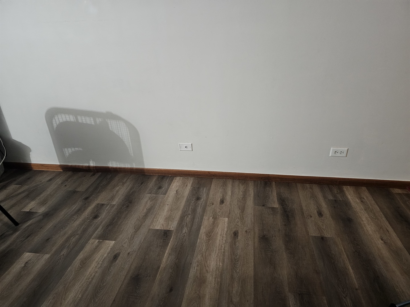 1503 N Milwaukee Avenue #4B, Libertyville, IL 60048