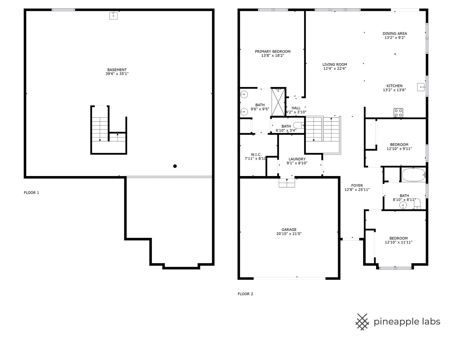 114 Easton Drive, Gilberts, IL 60136