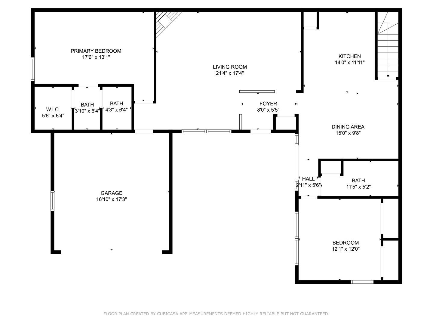 952 Dartmouth Drive, Wheaton, IL 60189