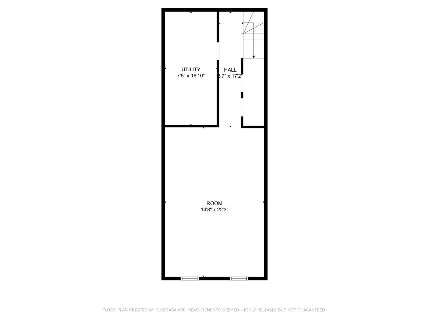 952 Dartmouth Drive, Wheaton, IL 60189