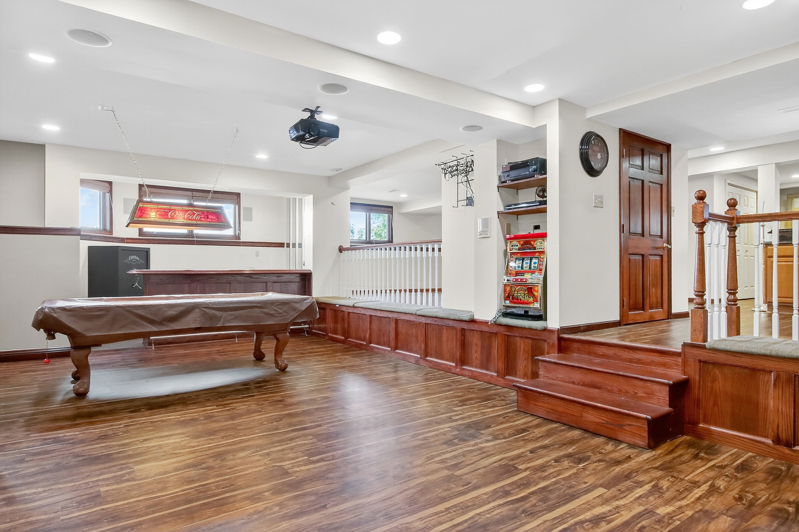 1417 E Joyce Avenue, Palatine, IL 60074