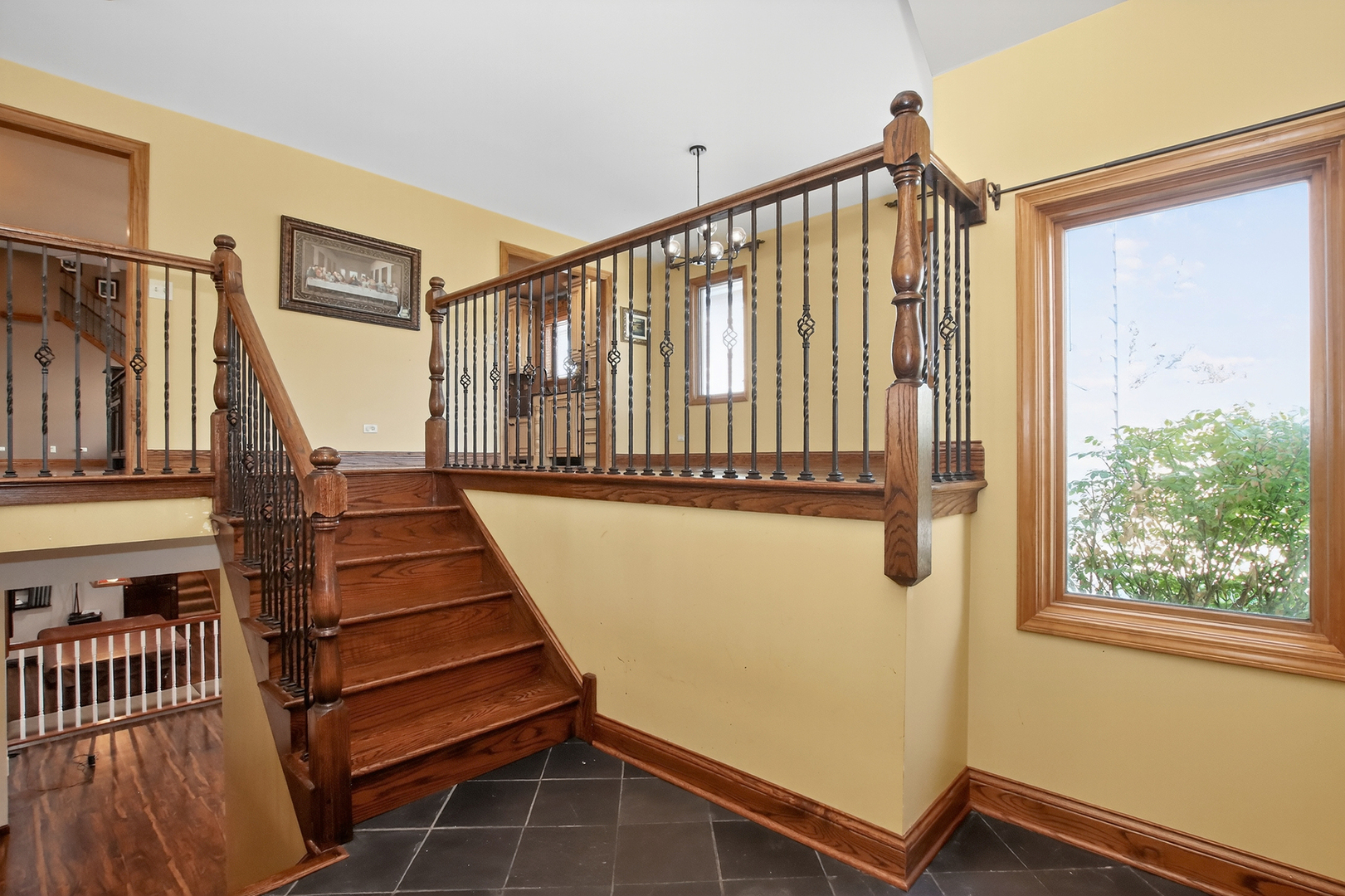 1417 E Joyce Avenue, Palatine, IL 60074