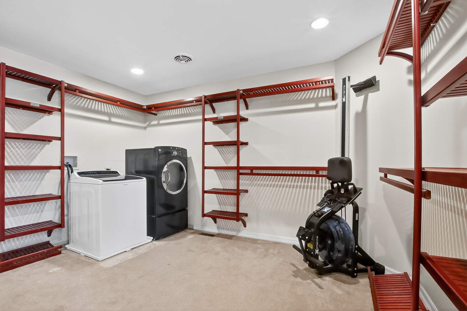 1417 E Joyce Avenue, Palatine, IL 60074