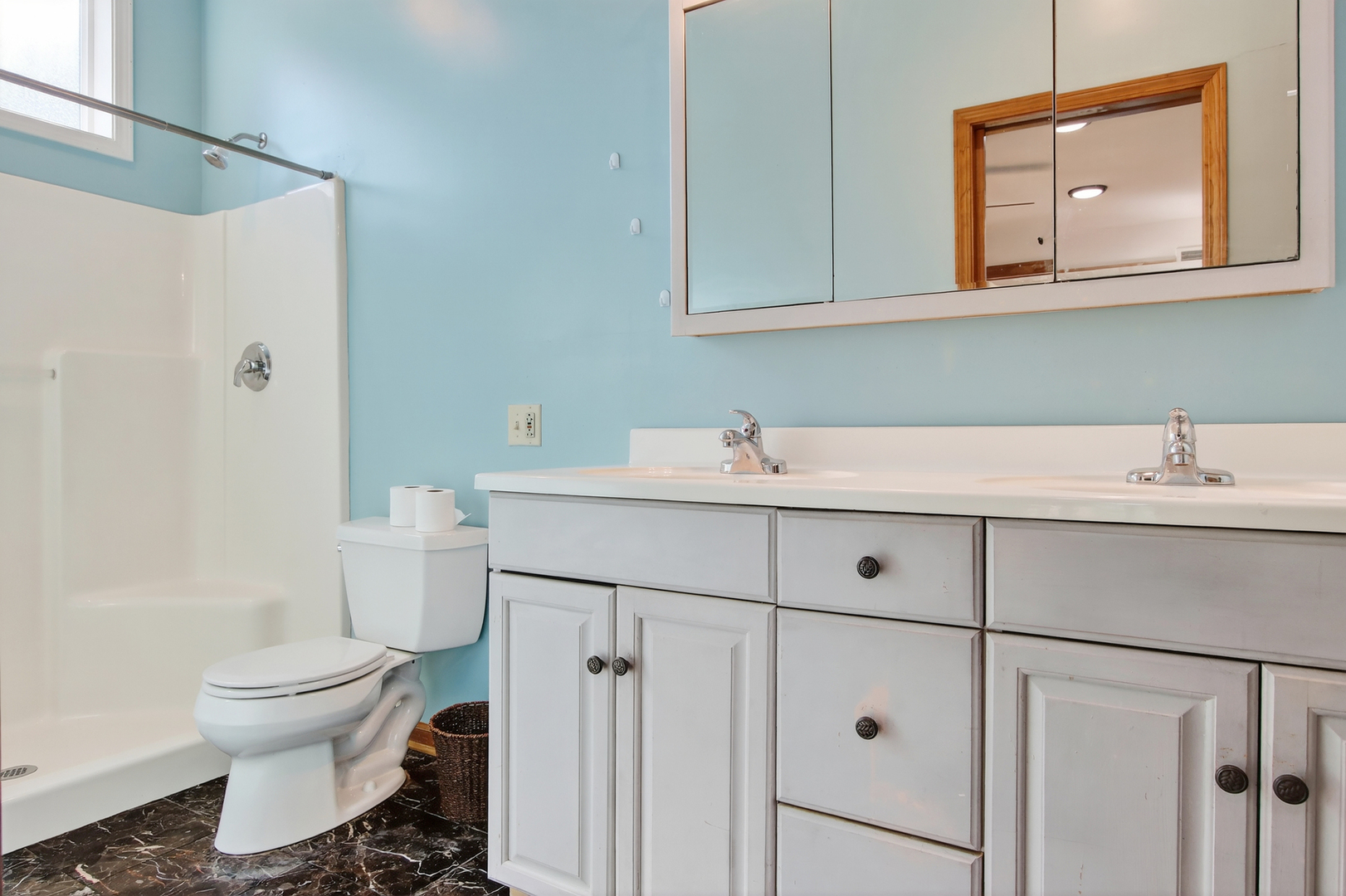 1417 E Joyce Avenue, Palatine, IL 60074