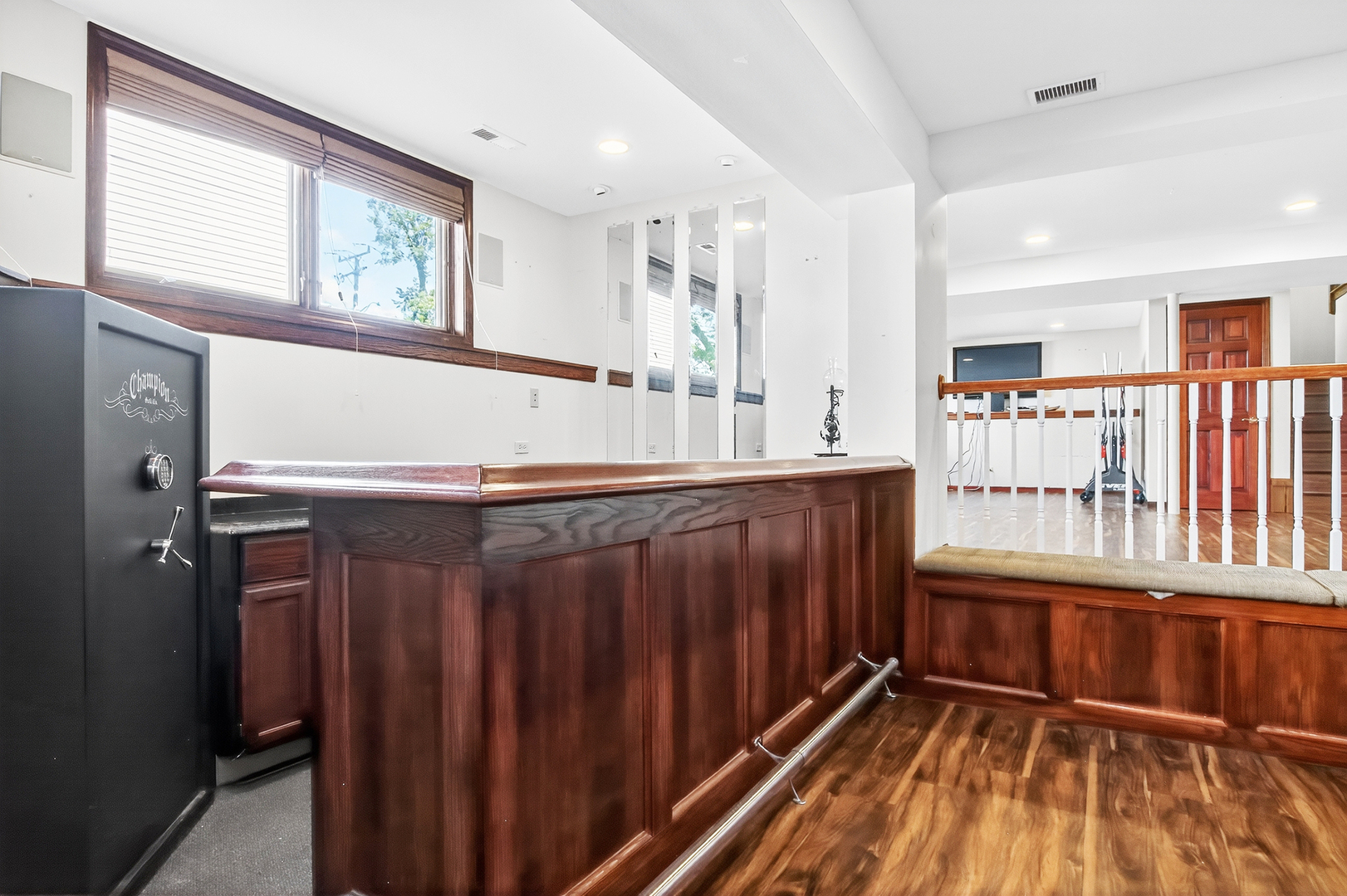 1417 E Joyce Avenue, Palatine, IL 60074