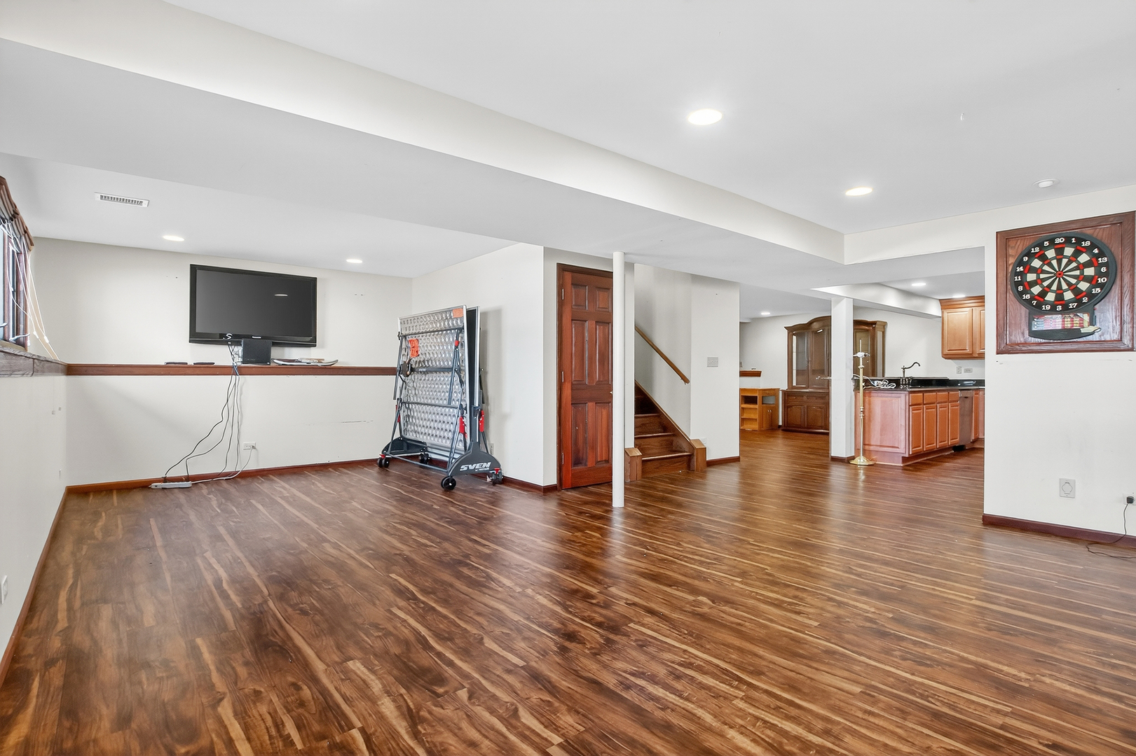 1417 E Joyce Avenue, Palatine, IL 60074