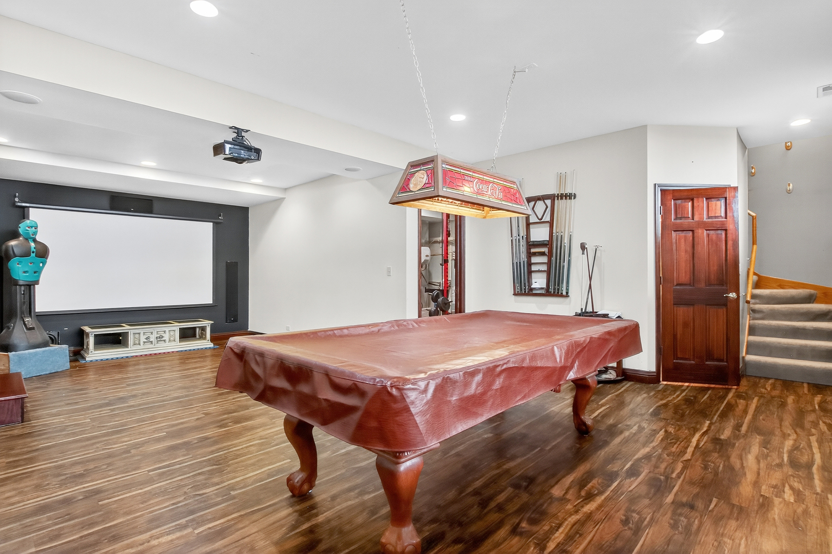 1417 E Joyce Avenue, Palatine, IL 60074