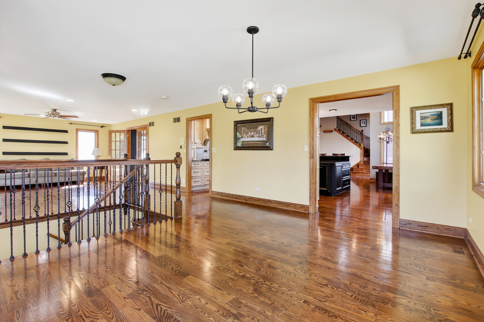 1417 E Joyce Avenue, Palatine, IL 60074