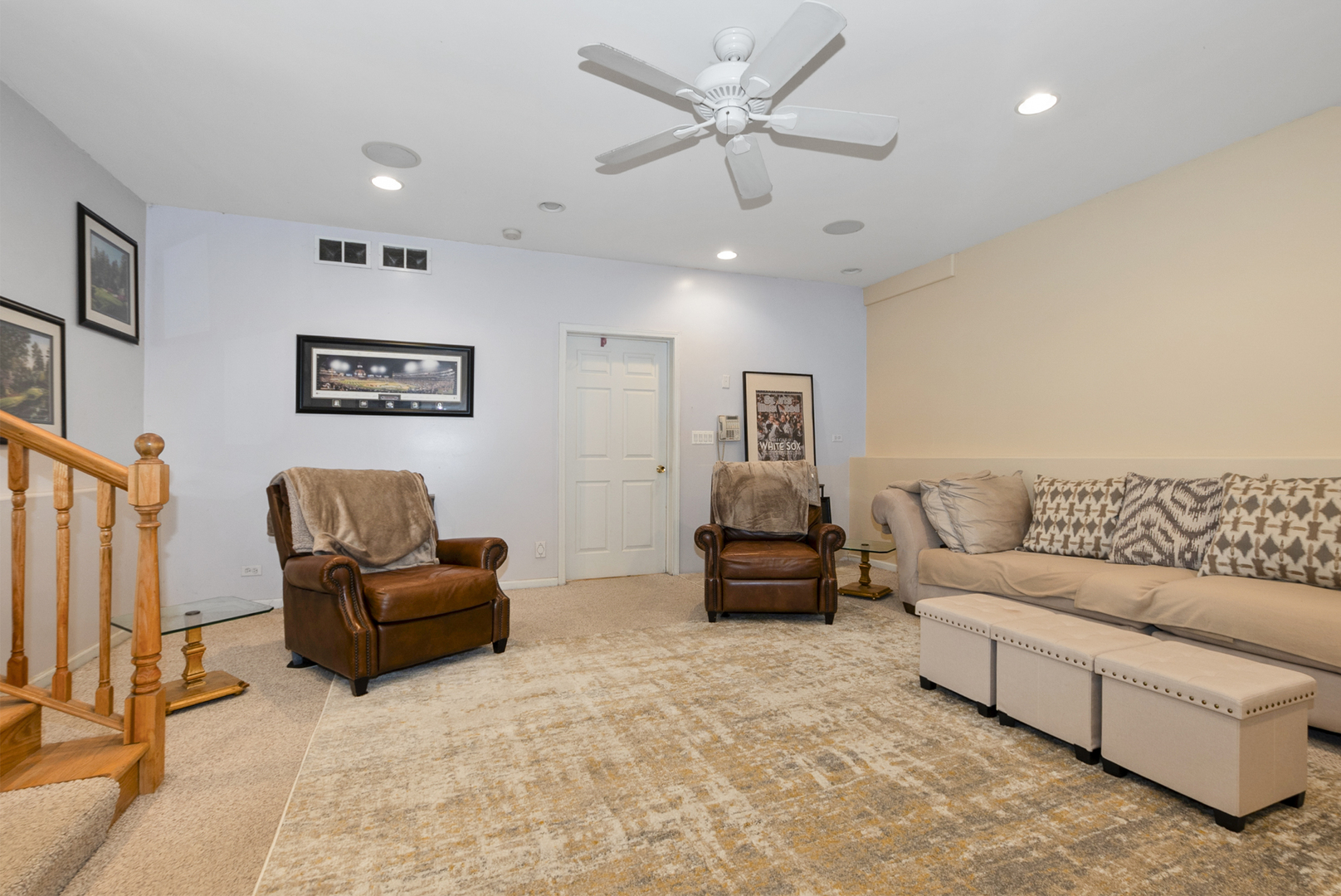 2605 Willow Avenue, Woodridge, IL 60517