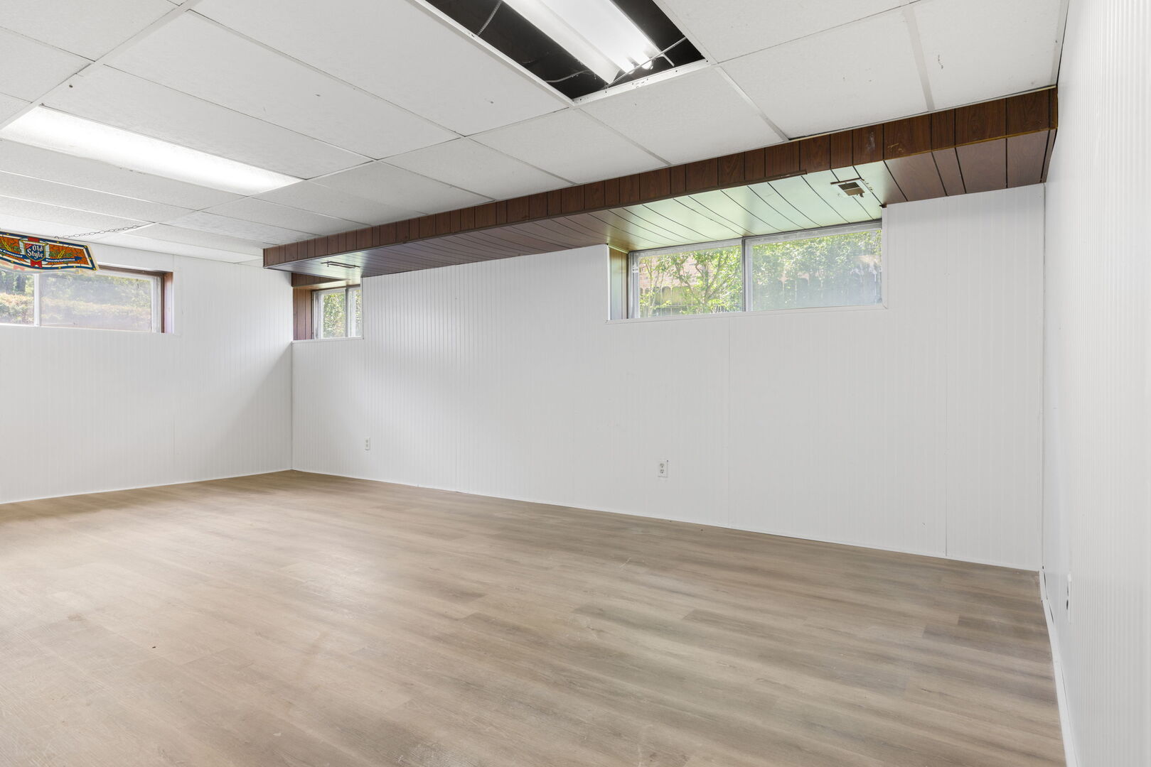 720 W Terrace Street, Villa Park, IL 60181