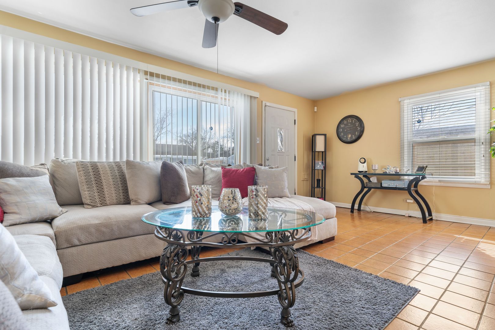 71 Cherry Street, Park Forest, IL 60466