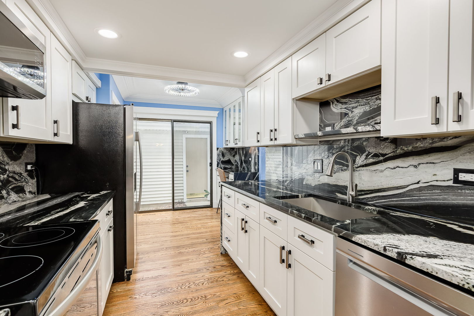 30W289 Pinehurst Drive #289, Naperville, IL 60563
