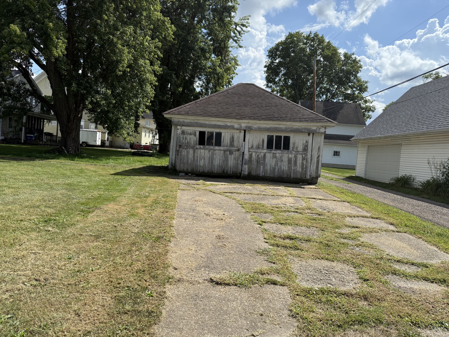 204 S Church Street, Princeton, IL 61356