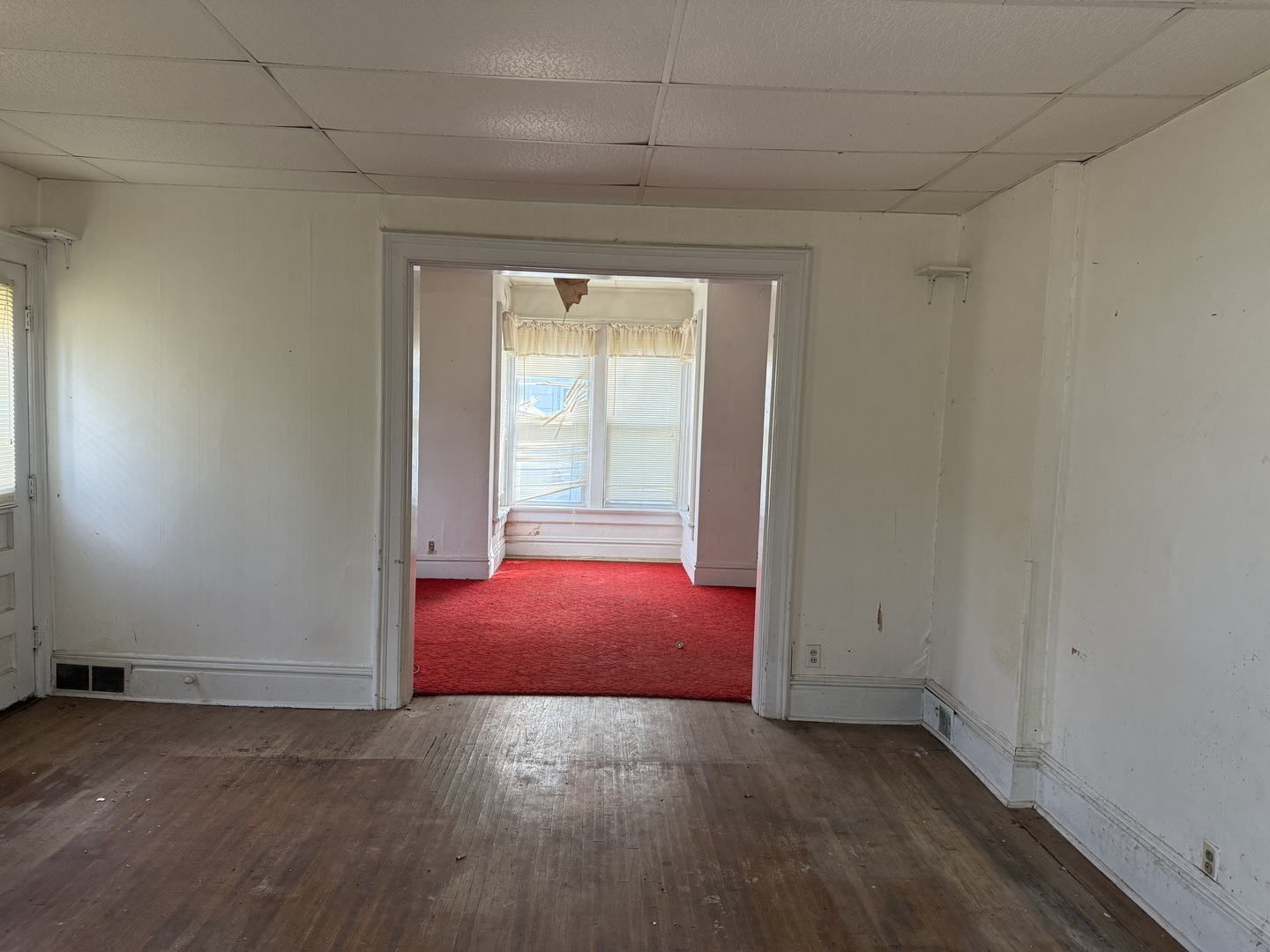 204 S Church Street, Princeton, IL 61356