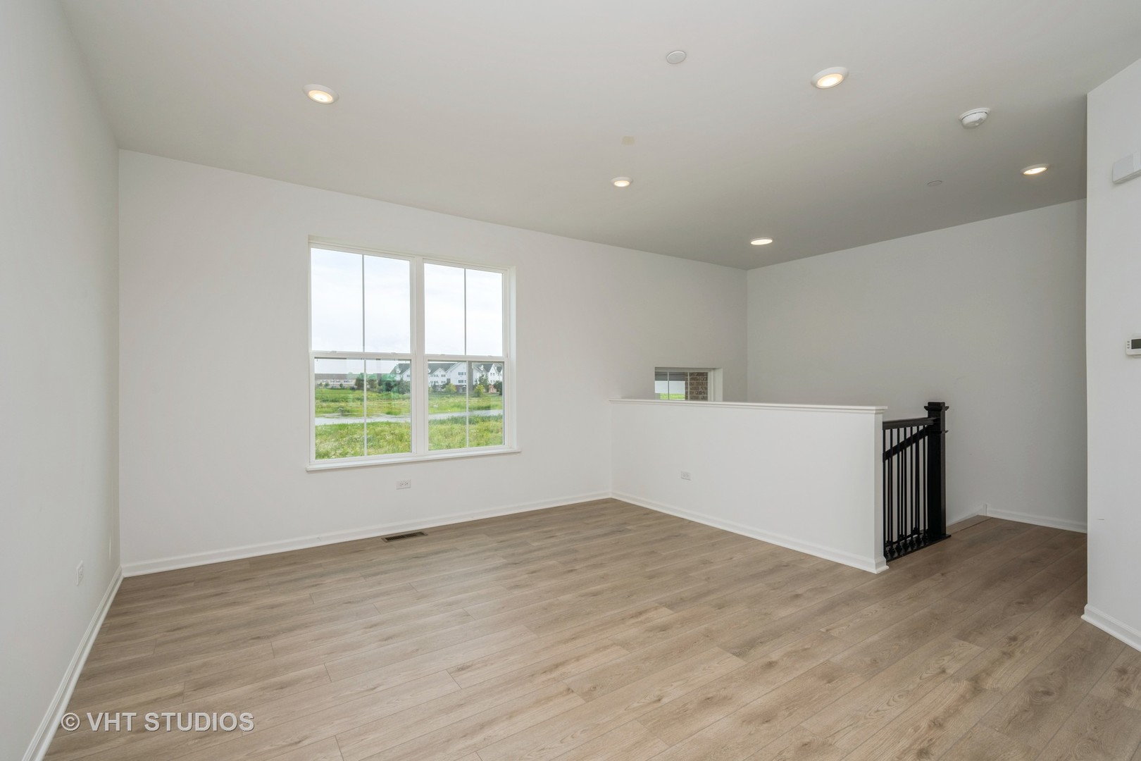 12303 Tinsley Street #12303, Huntley, IL 60142