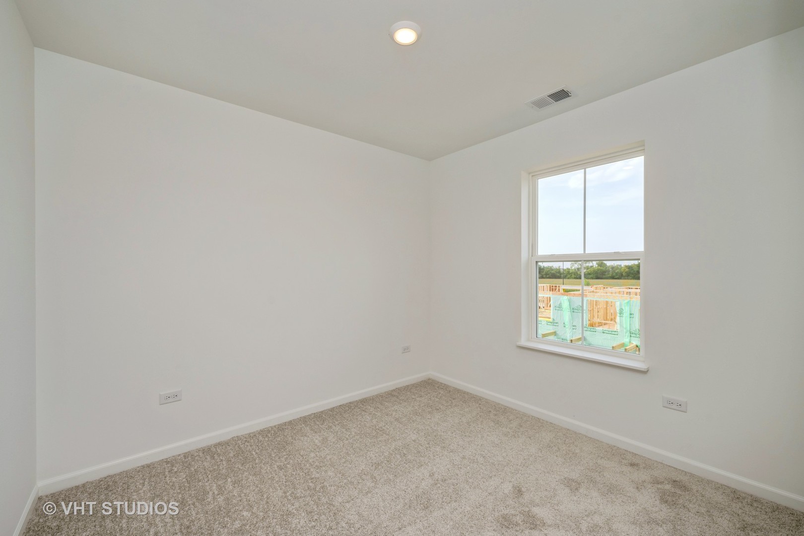 12303 Tinsley Street #12303, Huntley, IL 60142