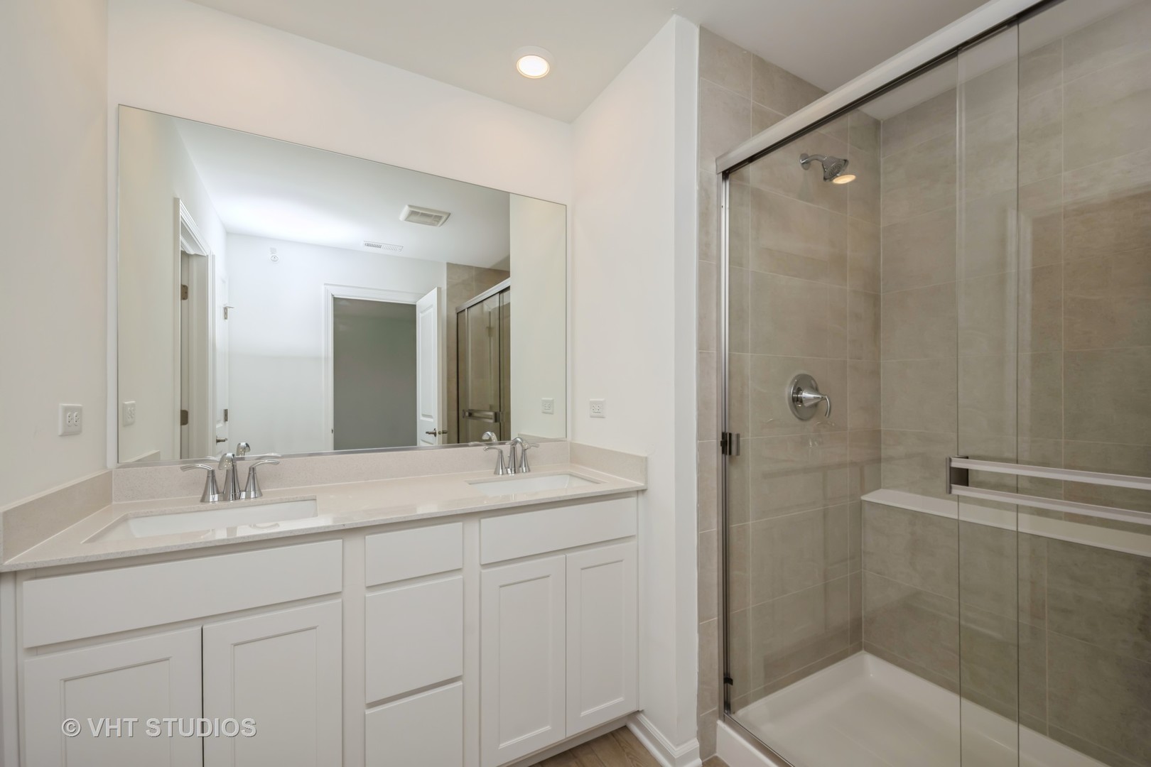 12303 Tinsley Street #12303, Huntley, IL 60142
