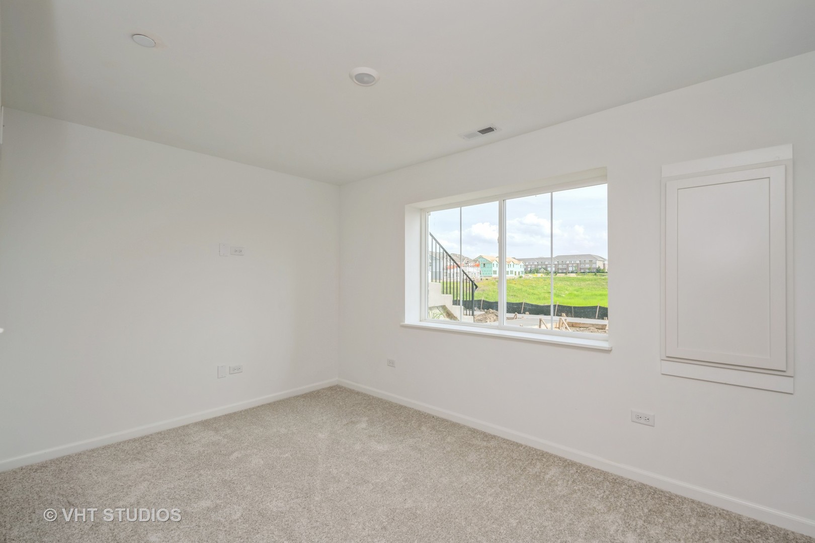 12303 Tinsley Street #12303, Huntley, IL 60142