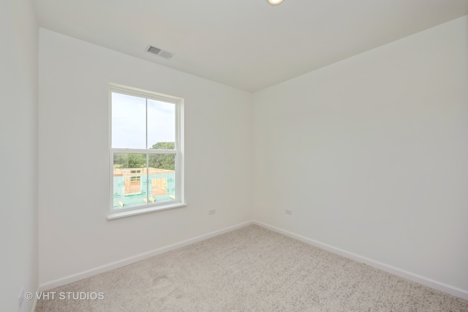 12303 Tinsley Street #12303, Huntley, IL 60142