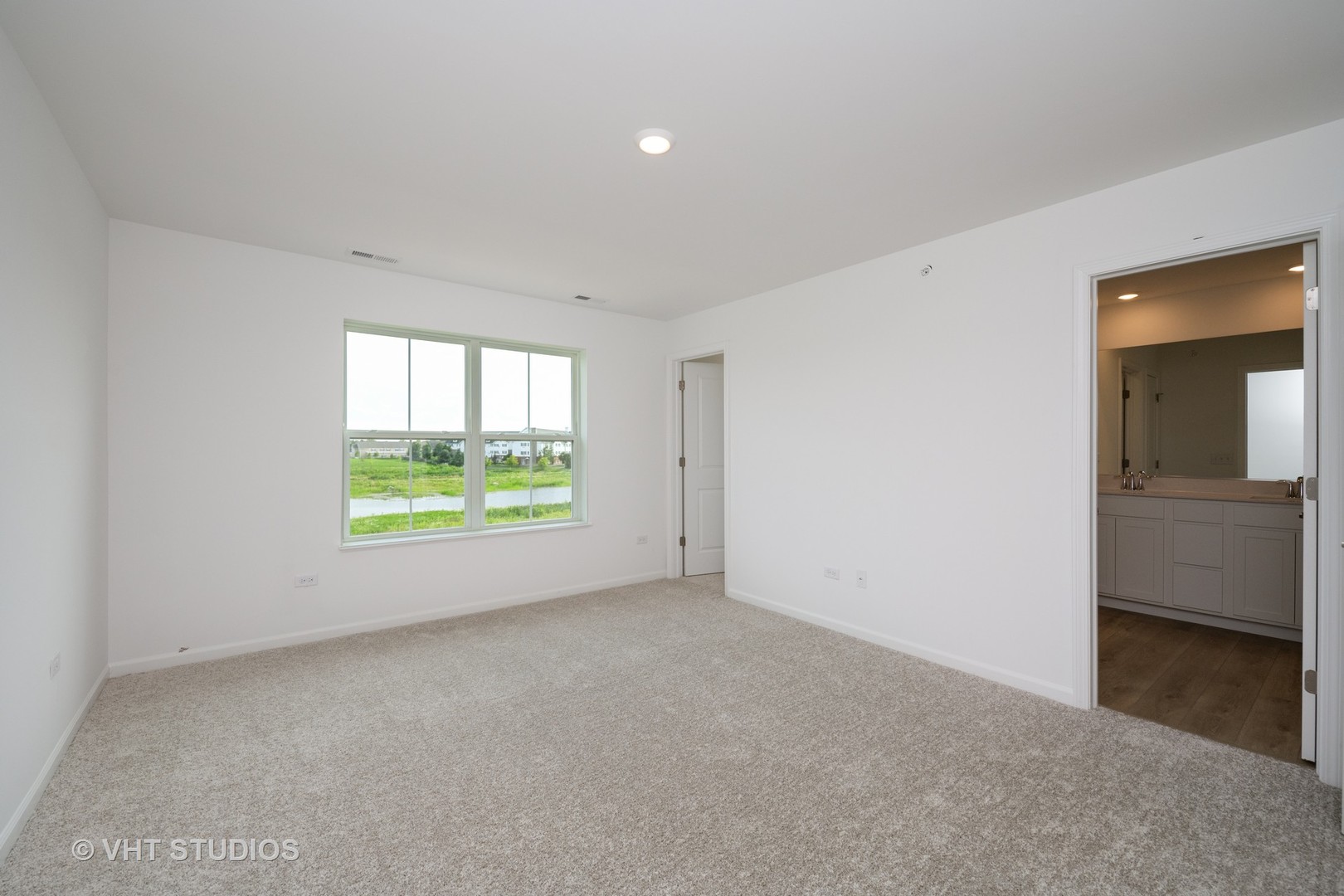 12303 Tinsley Street #12303, Huntley, IL 60142