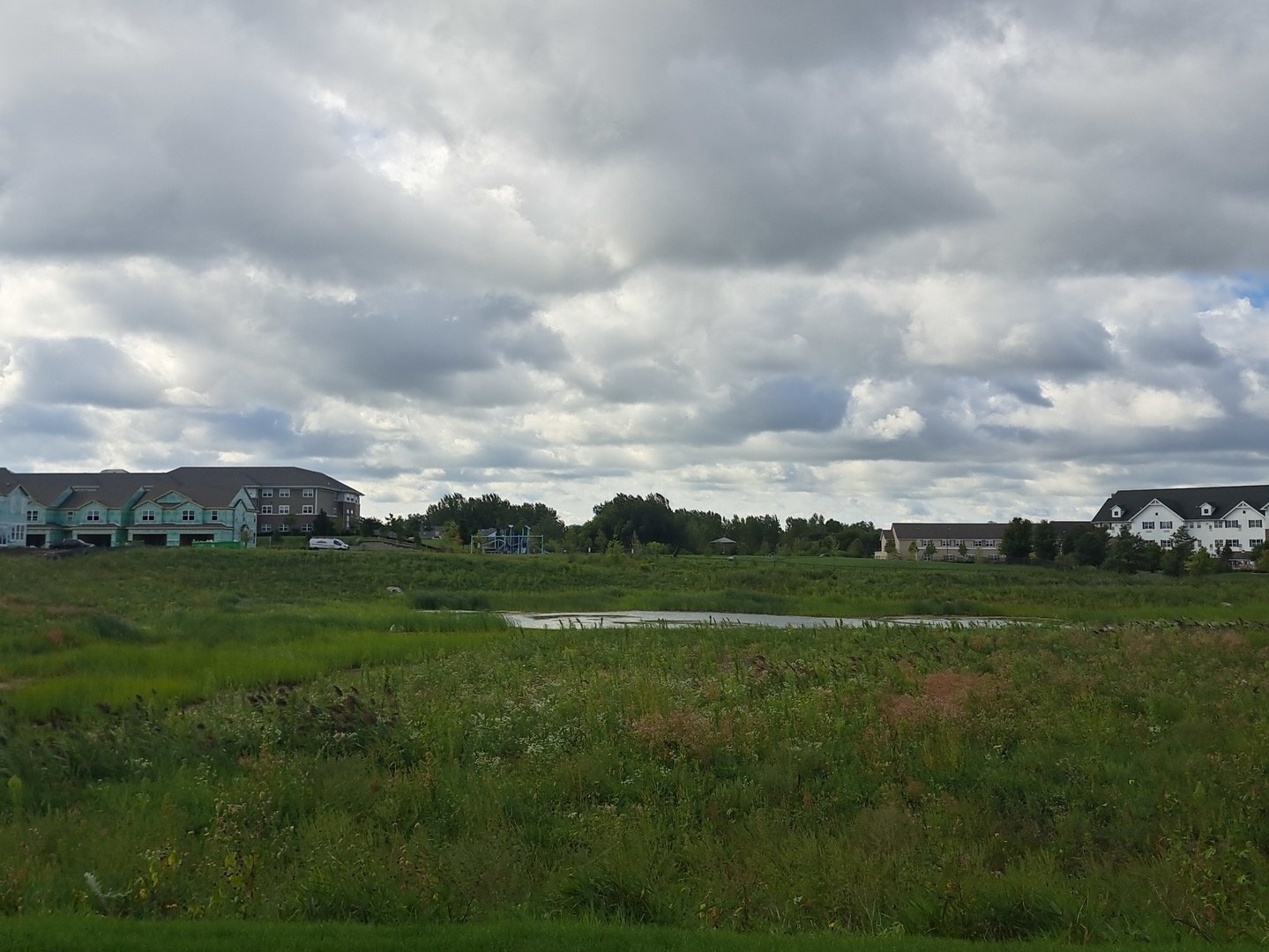 12303 Tinsley Street #12303, Huntley, IL 60142