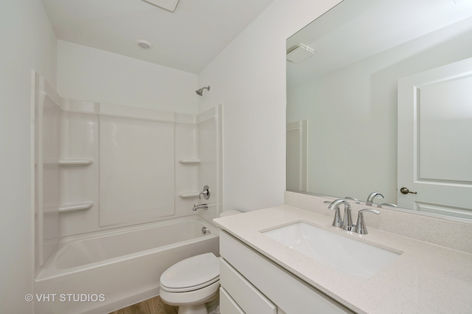 12303 Tinsley Street #12303, Huntley, IL 60142