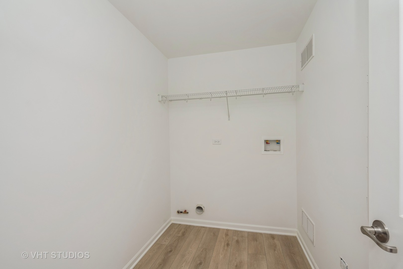 12303 Tinsley Street #12303, Huntley, IL 60142