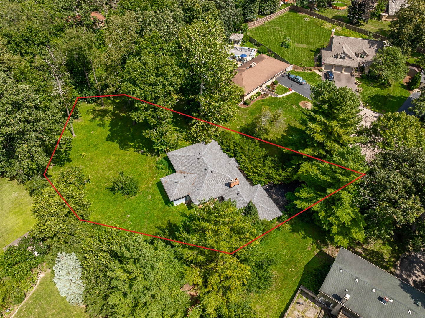 3N424 Elm Court, West Chicago, IL 60185