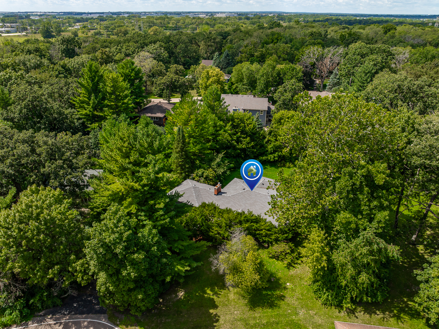 3N424 Elm Court, West Chicago, IL 60185