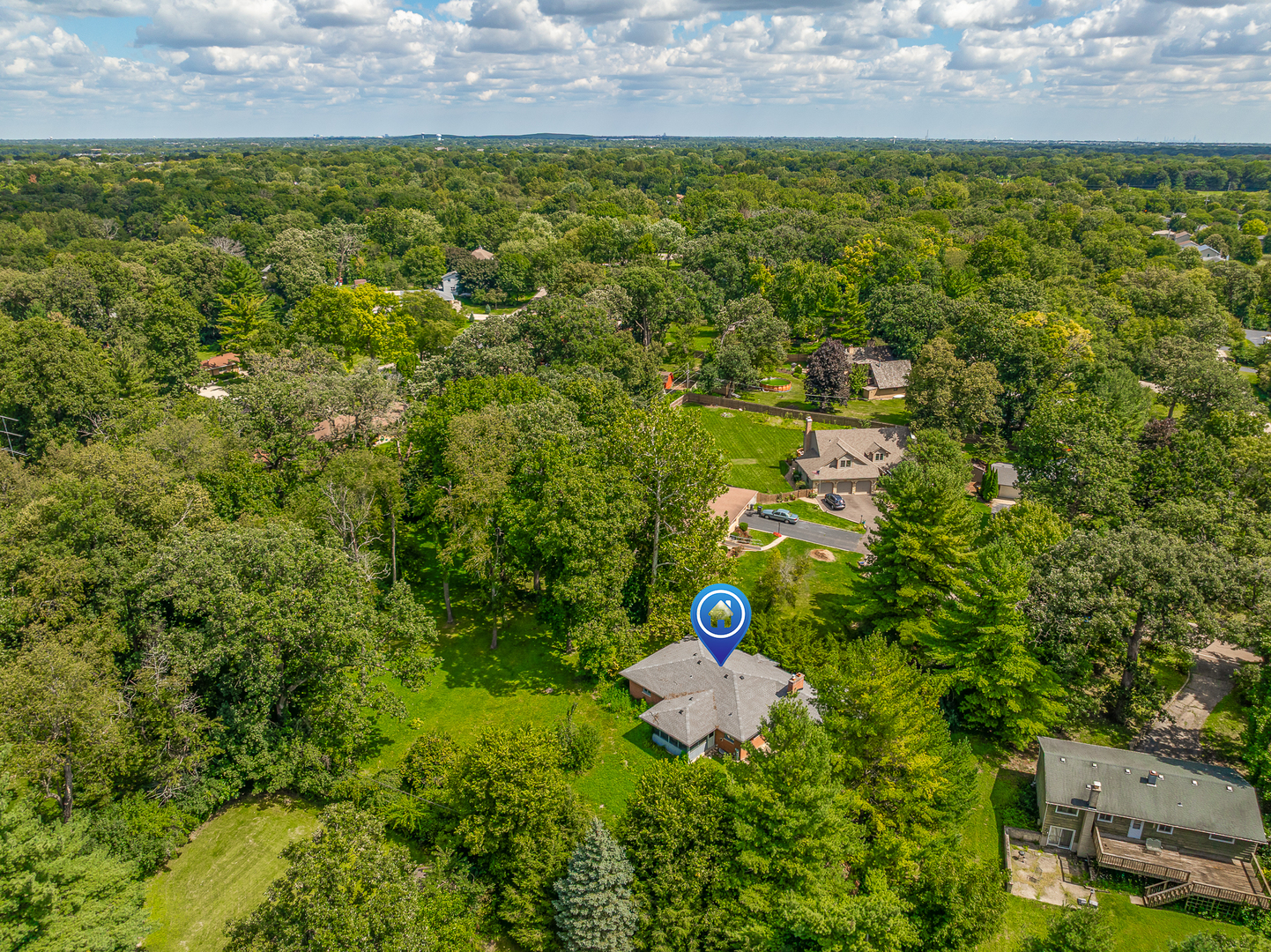 3N424 Elm Court, West Chicago, IL 60185