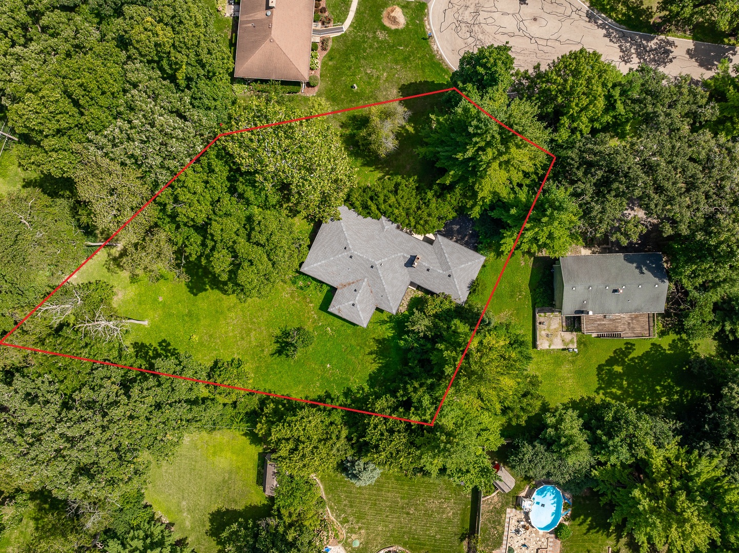 3N424 Elm Court, West Chicago, IL 60185