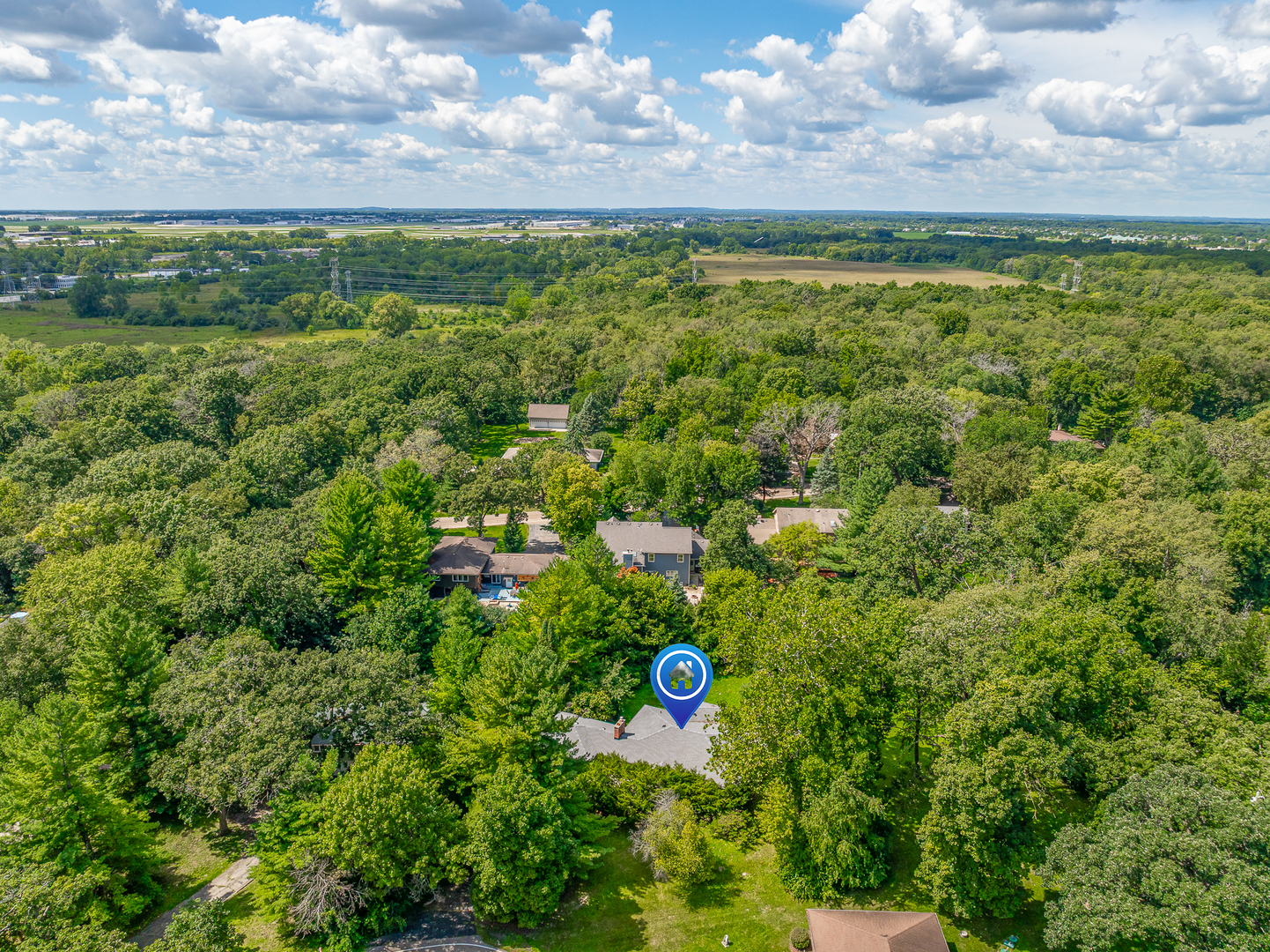 3N424 Elm Court, West Chicago, IL 60185
