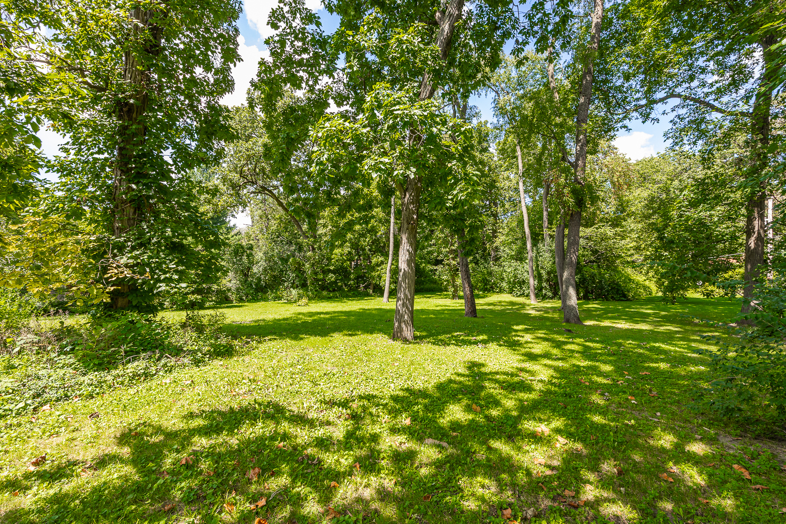 3N424 Elm Court, West Chicago, IL 60185