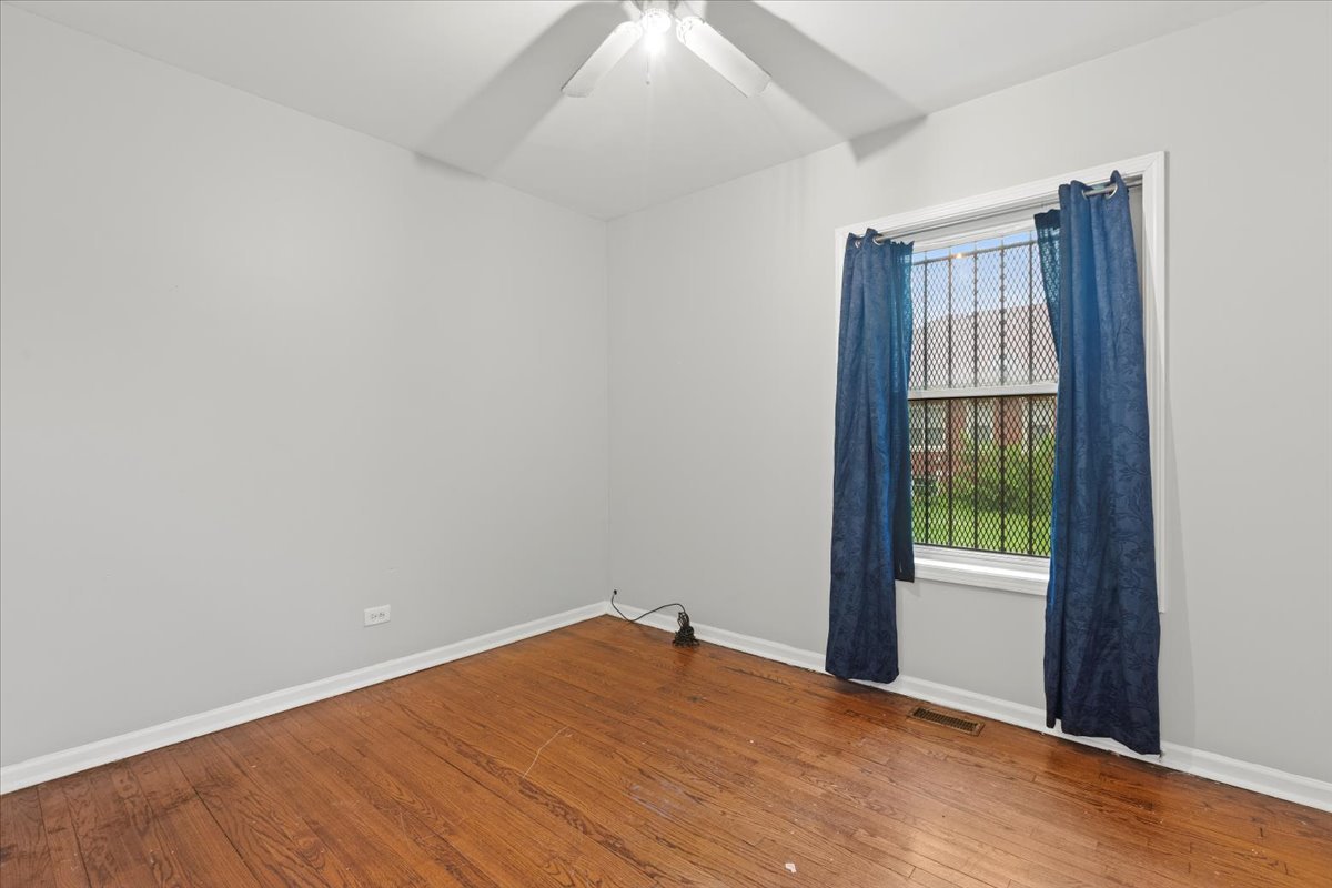7711 S Throop Street, Chicago, IL 60620