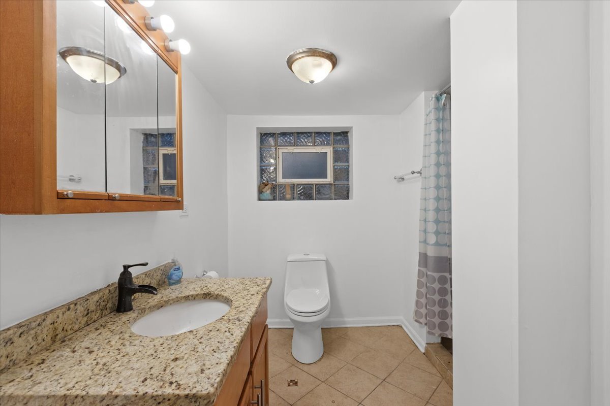7711 S Throop Street, Chicago, IL 60620