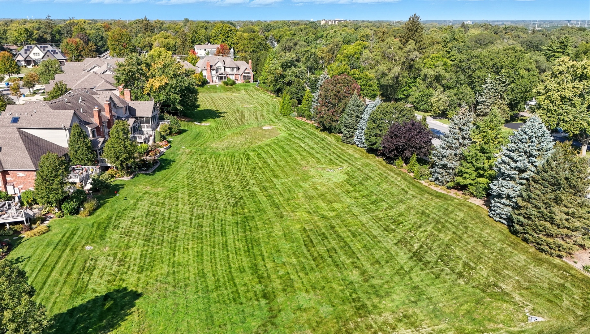 5616 Durand Drive #5616, Downers Grove, IL 60516