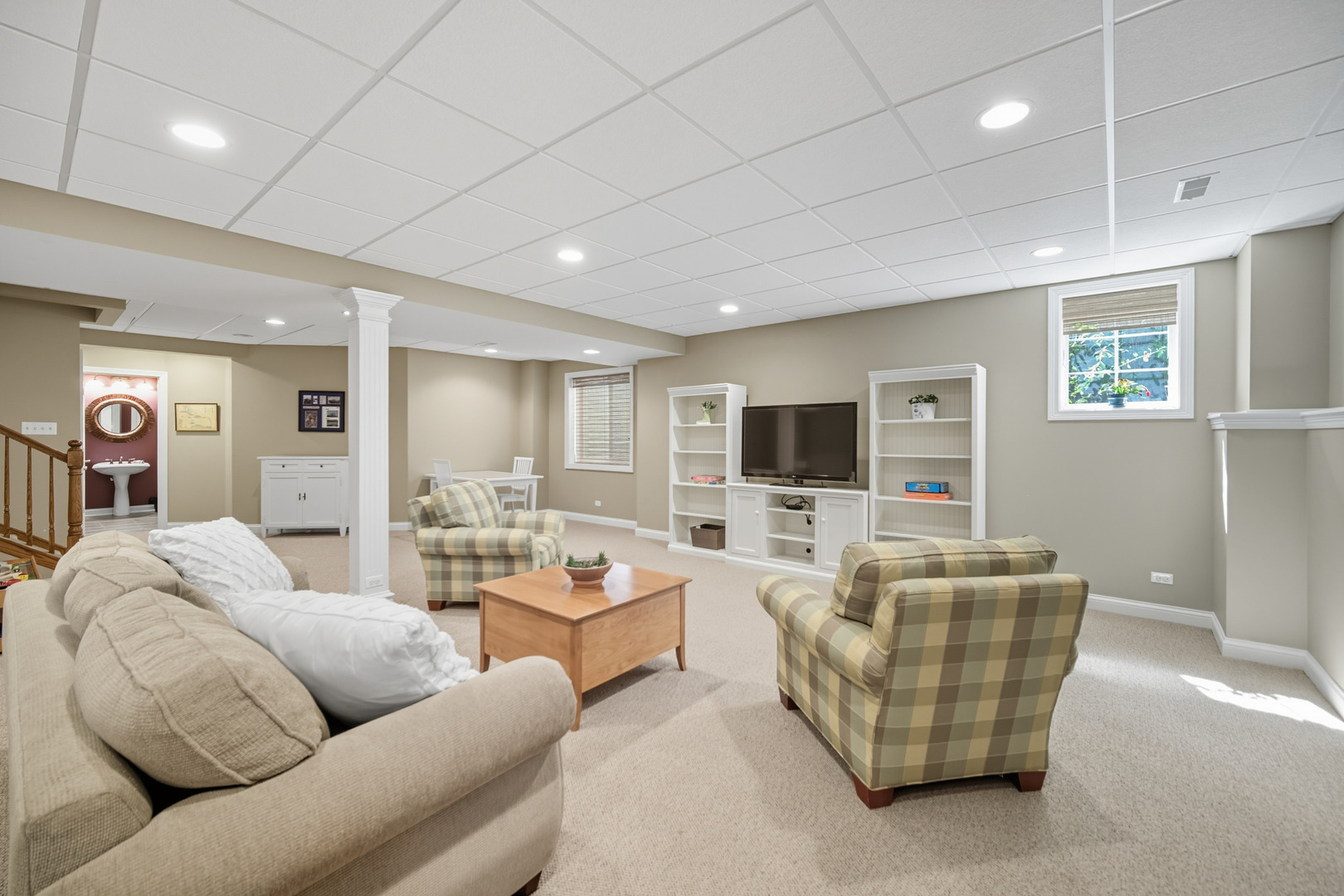 5616 Durand Drive #5616, Downers Grove, IL 60516